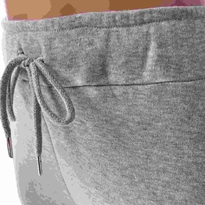 <span class=keywords><strong>Pantalones</strong></span> Deportivos XS-3XL, Tejido Grueso para Traje Deportivo, <span class=keywords><strong>Pantalones</strong></span> Casuales - Product Image 5