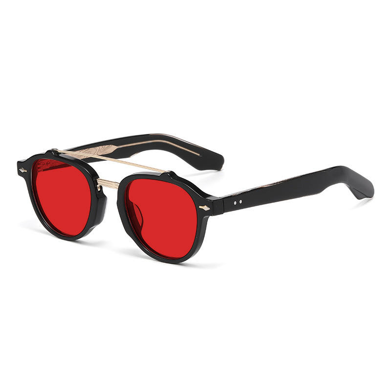 ทองดำ/แดง