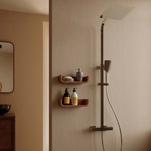 Colonne de douche avec Sch-Deva SKU SPADEV 59 pièces disponibles - Product Image 4
