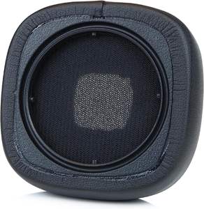 2025 <span class=keywords><strong>Major</strong></span> 5 almohadillas de repuesto para <span class=keywords><strong>auriculares</strong></span> <span class=keywords><strong>Marshall</strong></span> <span class=keywords><strong>Major</strong></span> V nuevo accesorio de cubierta de almohadillas para los oídos principales - Product Image 5