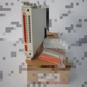 MLEGDO1601 - ML Eg - Fare 16 0.1/820562 Sortie numérique Nouveau Original En stock Automatisation industrielle PLC PLC dédié - Product Image 1