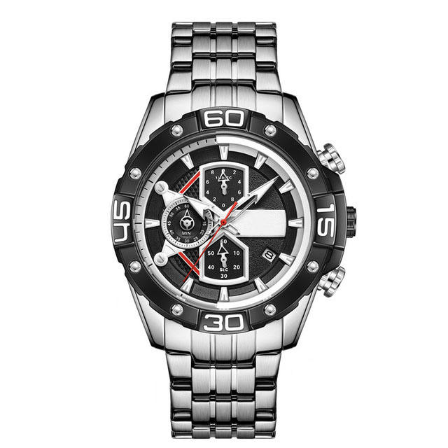 สแตนเลส3