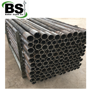 Neo Tròn Cho Bến Cảng Hoặc Nhà Thuyền Giá Tốt Nhất - Product Image 2