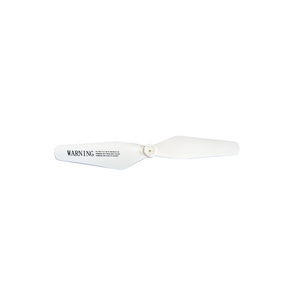 Offre Spéciale <span class=keywords><strong>Syma</strong></span> Z3 RC <span class=keywords><strong>Drone</strong></span> pièces de rechange Quadrotor hélices lames accessoire pièces de rechange <span class=keywords><strong>Drone</strong></span> accessoires hélices pour <span class=keywords><strong>drone</strong></span> - Product Image 3