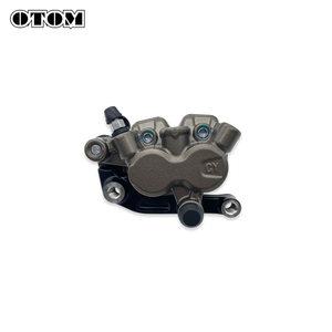 OTOM Sur-Ron Ultra Bee Étrier de frein <span class=keywords><strong>avant</strong></span> et arrière, Maître-<span class=keywords><strong>cylindre</strong></span> 52110-YQ5A-0000 52210-YQ5A-0000 52190-YQ5A-0100 52290-YQ5A-0100 - Product Image 5