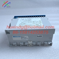 T4800 Selco module partage de charge T4800 31 selco relais T4800-64 T4800-33 T4800-31 T4800-00 T4800-01 T2400-01 T3200-01 T2400 T3200