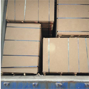 Nhà máy cao cấp đồng bằng <span class=keywords><strong>MDF</strong></span> nguyên nhiều lớp melamine <span class=keywords><strong>MDF</strong></span> <span class=keywords><strong>Board</strong></span> 18 mét gỗ <span class=keywords><strong>MDF</strong></span> 12mm15mm 18 mét - Product Image 6