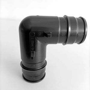 Conjunto de Accesorios de Expansión Poly PPSU Pex-A, Proveedor Chino, Codo de 90 Grados, Sin Plomo, Compatible con Suelos, Conexión <span class=keywords><strong>Tes</strong></span> para Tubería Pex - Product Image 6