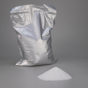 <span class=keywords><strong>Sublimatico</strong></span> Dtf rotolo pet film in pvc a doppia faccia a3 trasferimento di calore colla a caldo Stretch polvere idro film per immersione - Product Image 2