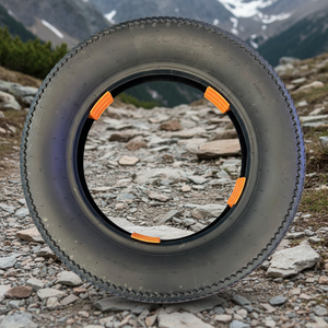 Pneumatico per <span class=keywords><strong>Moto</strong></span> Tubeless 18 Pollici di Alta Qualità 140/80-18 <span class=keywords><strong>Mitas</strong></span> Fuoristrada con Garanzia di 1 Anno Spedito Direttamente dalla Fabbrica - Product Image 3