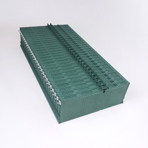 <span class=keywords><strong>Batterie</strong></span> hybride haute performance HEV HV pour <span class=keywords><strong>traction</strong></span>, améliore l'efficacité énergétique des SUV et camions, installation facile - Product Image 3