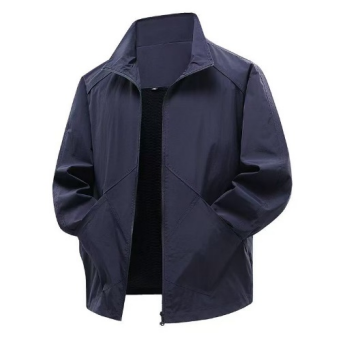 กองทัพเรือ