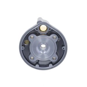 Culasse pour kits de cylindres Athena 2T - Product Image 2