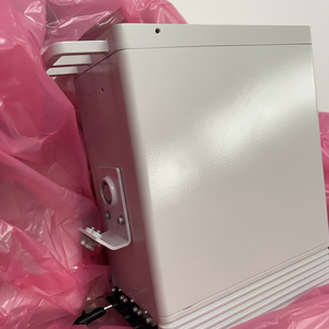 Batería de Iones de Litio Recargable HW DBU 01076027 DBU100B-N25A1 Módulo de Almacenamiento de Energía 48V 100Ah - Product Image 1