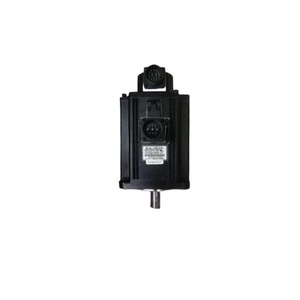 มอเตอร์ AC รุ่น ECMA-E21320RS Delta ECMA-B2 กำลังไฟ 2 กิโลวัตต์ ความเร็วรอบ 2000 รอบต่อนาที แรงดันไฟฟ้า 220 โวลต์กระแสสลับ สำหรับระบบอัตโนมัติในอุตสาหกรรม - Product Image 2