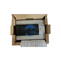 Software de programación de Plc nuevo y original, FX5S-40MRES