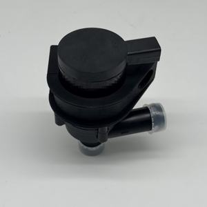 1K0965561J 1K0965561D 078121601B 06E121601C 06C121601 1K0965561F 06H965561 <span class=keywords><strong>Pompe</strong></span> à eau de <span class=keywords><strong>refroidissement</strong></span> du moteur - Product Image 4