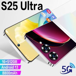 <span class=keywords><strong>TV</strong></span> BOX <span class=keywords><strong>ANDROID</strong></span> khe cắm thẻ máy ảnh ROSA Relogio điện thoại di động reloj thông minh đồng hồ 3g - Product Image 4