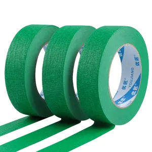 YOUJIANG Supplier Paper Drywall Joint Tape Metal Corner Paper Joint Tape For Car Glass Windows