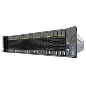 เซิร์ฟเวอร์แบบแร็ค Hua Wei 2688H V5 2U รุ่น 6248R - Product Image 2