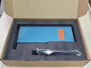 การ์ดจอสำหรับการประมวลผล AI ด้าน Deep Learning รุ่น A100 80GB PCIe 4.0 A100 sxm 900-21001-0120-030 699-2G506-0210 ของแท้ ผ่านการทดสอบ 100% - Product Image 5