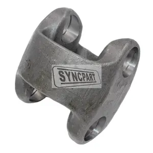 SYNCPART kazıcı 3CX yedek parça mili 914/83304 914/80203 jcb 3cx yedek parça ikinci el jcb iş makinesi 914-83304 914-80203