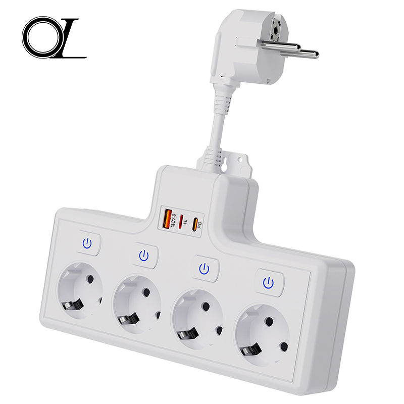 Bianco