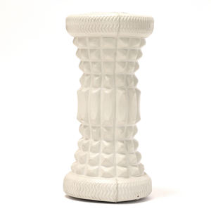 Массажный ролик для ног - Product Image 2