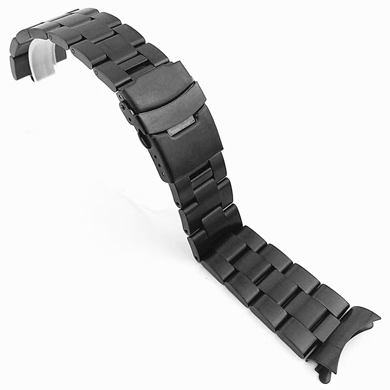 Pinceau Noir