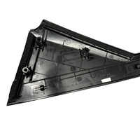 83830-2F200 83840-2F200 pour Kia Serato