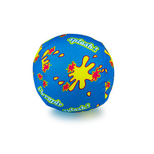 2025 coloré 2P grande plage piscine eau balle rebondissante <span class=keywords><strong>Anti</strong></span> <span class=keywords><strong>Stress</strong></span> tissu <span class=keywords><strong>couverture</strong></span> étanche sauter balle rebondissante - Product Image 3