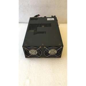 อะไหล่อุตสาหกรรม NEMIC <span class=keywords><strong>LAMBADA</strong></span> EWS1500-5 ชุดจ่ายไฟ - Product Image 1