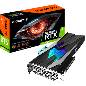 <span class=keywords><strong>GIGABYTE</strong></span> GeForce RTX3080 TUR <span class=keywords><strong>GAMING</strong></span> <span class=keywords><strong>OC</strong></span> 10G Haute Qualité pour NVIDIA Chipset GDDR6 Original DP New Desktop PCI Express Workstation - Product Image 1