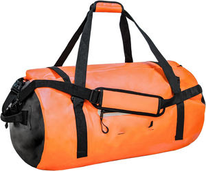 Échantillon gratuit Sac étanche Wise Owl Outfitters - Sacs ultra légers entièrement submersibles et étanches - 1 ou 3 pièces, 5L, 10L - Product Image 6
