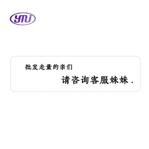 Figuras de PVC Thủy Thủ Mặt Trăng bánh sinh nhật nướng trang trí nội thất Đồ chơi con số mù Hộp Quà Tặng nhà máy trực tiếp Anime người hâm mộ và Kawaii Bộ sưu tập - Product Image 3