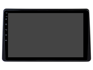 WITSON Android autoradio Stereo per Auto Renault <span class=keywords><strong>Dacia</strong></span> <span class=keywords><strong>Duster</strong></span> HM 2 II ARKANA 2019- 2021 GPS navigazione Carplay - Product Image 2