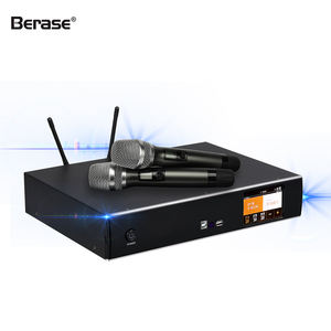 Amplificateur de puissance numérique Berase KV-401 2*400W, professionnel 3-en-1, carte amplificateur <span class=keywords><strong>HIFI</strong></span> 5.1 pour subwoofer, 2.1 canaux, vente chaude - Product Image 1