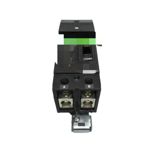 Qda221501 240v 150a (vert) Nsnp nouveau contrôleur de programmation Plc dédié Pac d'automatisation industrielle en stock prêt d'origine - Product Image 1