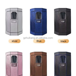 Producto de Masaje Personal, Sauna de Vapor Interior para Cuerpo Completo, Cabina de Vapor para Masajes en Casa - Product Image 5
