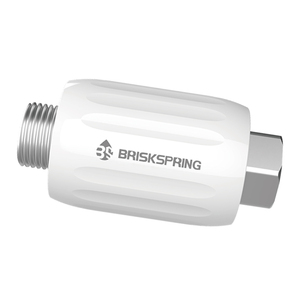 <span class=keywords><strong>Descalcificador</strong></span> de Agua para Toda la Casa, Sistema Antical sin Sal con Tecnología de Aleación SAAS, No Requiere Energía ni Mantenimiento - Product Image 6