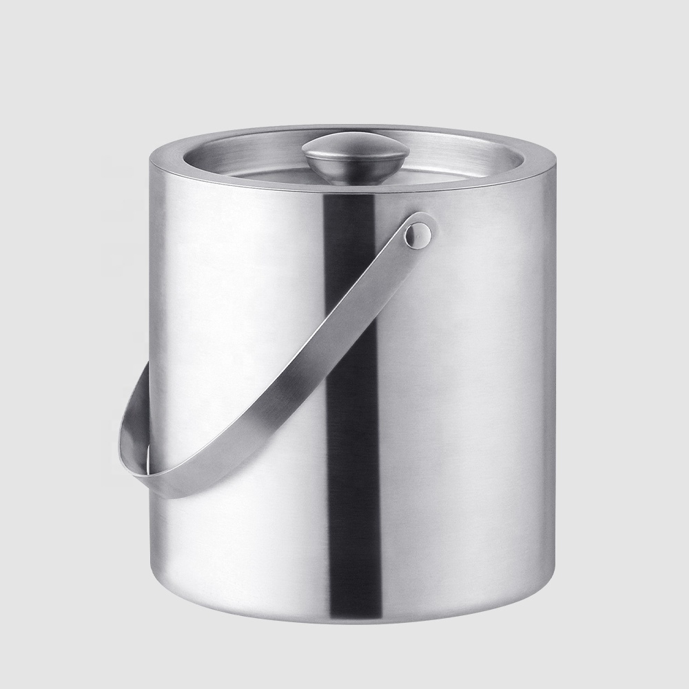 Silvery-BT19-4