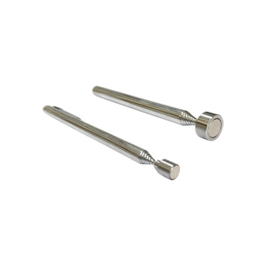 [MAGNETO] Aimant télescopique à tige en néodyme haute puissance pour l'entretien en atelier - Product Image 1