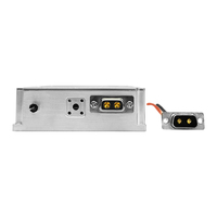 Module amplificateur haute puissance 200W, module source de signal de balayage 315M 433M 868M 915M 1050M 1.8G 3.3G 5.2G 2.2G 2.4G 1.2G 1.5G 5.8G