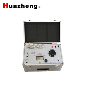 Huazheng fabricant système de <span class=keywords><strong>test</strong></span> de courant élevé kit de <span class=keywords><strong>test</strong></span> d'<span class=keywords><strong>injection</strong></span> de courant primaire 1000a ensemble de <span class=keywords><strong>test</strong></span> d'<span class=keywords><strong>injection</strong></span> primaire - Product Image 5