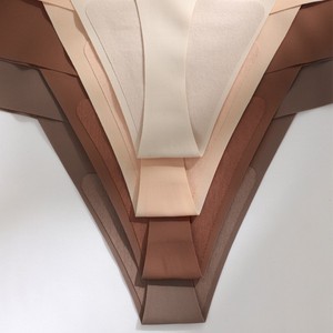 Etichetta Logo Custom Plus taglie Sexy intimo donna stile Hipster brasiliano un pezzo mutandine <span class=keywords><strong>perizoma</strong></span> Bikini G <span class=keywords><strong>perizoma</strong></span> - Product Image 5