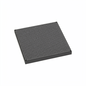 Original One Stop Service 5SGXEB5R2F43C3 1760 BBGA, FCBGA Embedded Electronics Component - Product Image 1