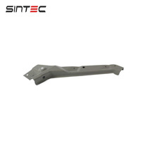 8400290R001E Ensemble de plaque de connexion droite de la barre de réservoir d'eau, Pièces et accessoires automobiles pour JAC, Pièces de rechange de haute qualité