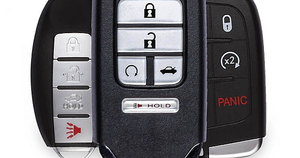 AUTEL IKEY pour MAXIIM KM100 IKEY – Clé intelligente universelle programmable toutes séries – <span class=keywords><strong>Prix</strong></span> variés – MOQ 10 pièces/modèle – Vente en gros - Product Image 6