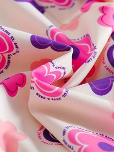 <span class=keywords><strong>Maillot</strong></span> <span class=keywords><strong>de</strong></span> <span class=keywords><strong>bain</strong></span> une pièce pour bébé fille, manches longues, motif floral mignon, fermeture éclair, avec chapeau, doux, confortable, respectueux <span class=keywords><strong>de</strong></span> la peau, triangle, ODM - Product Image 5