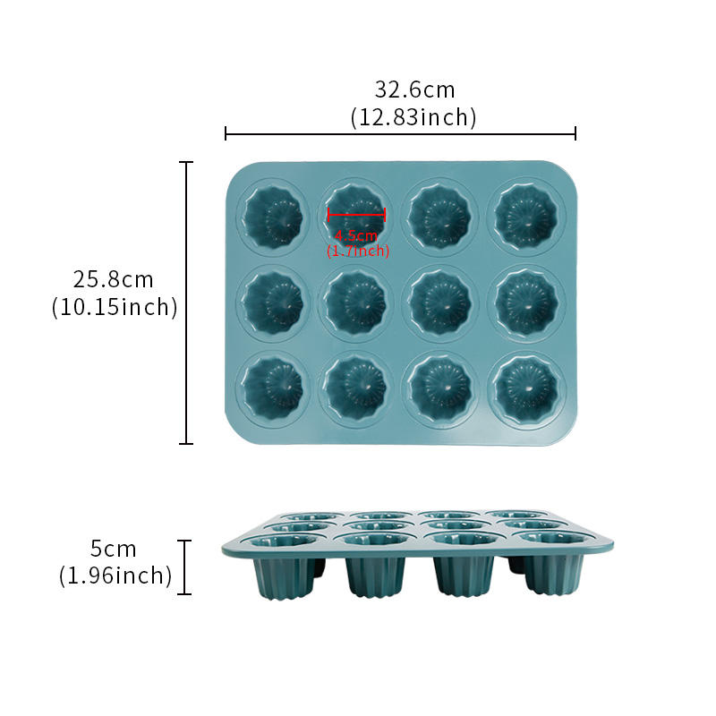 กองทัพสีเขียว